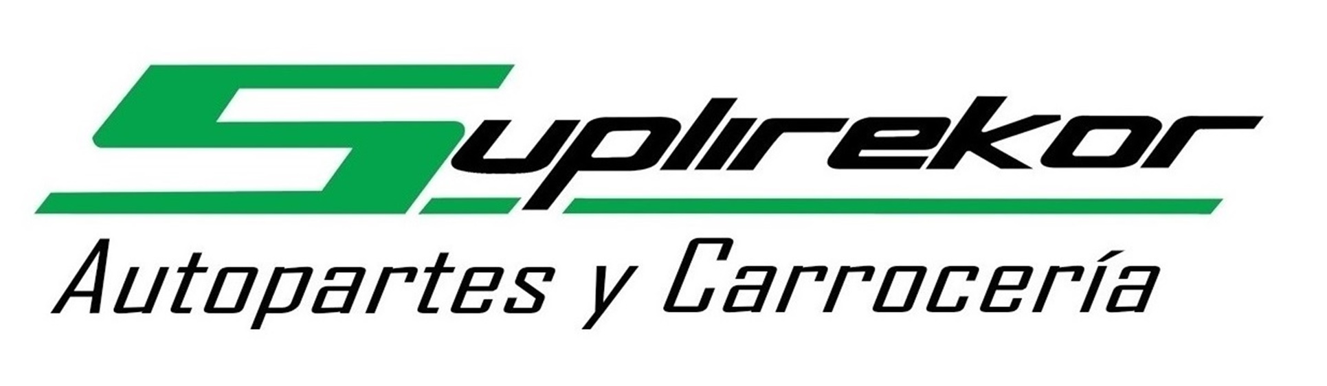 Logo GRUPO MOREY HERNANDEZ, S.A.