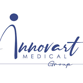 Logo Innovart Medical Group