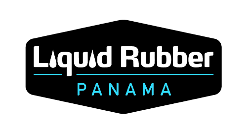 Liquid Rubber Panama