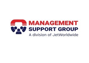 Logo Management Support Group
