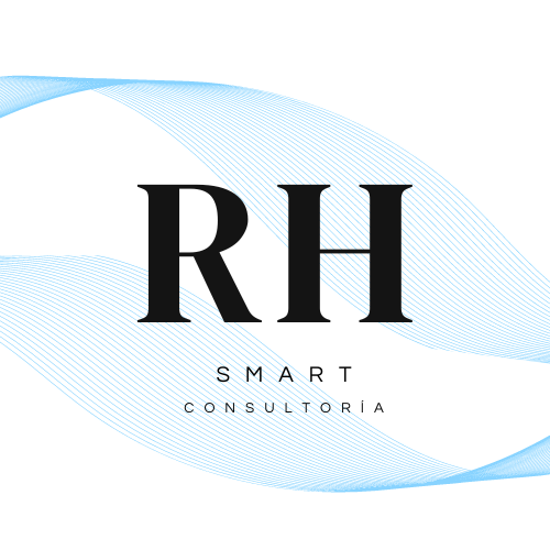 Logo RH SMART