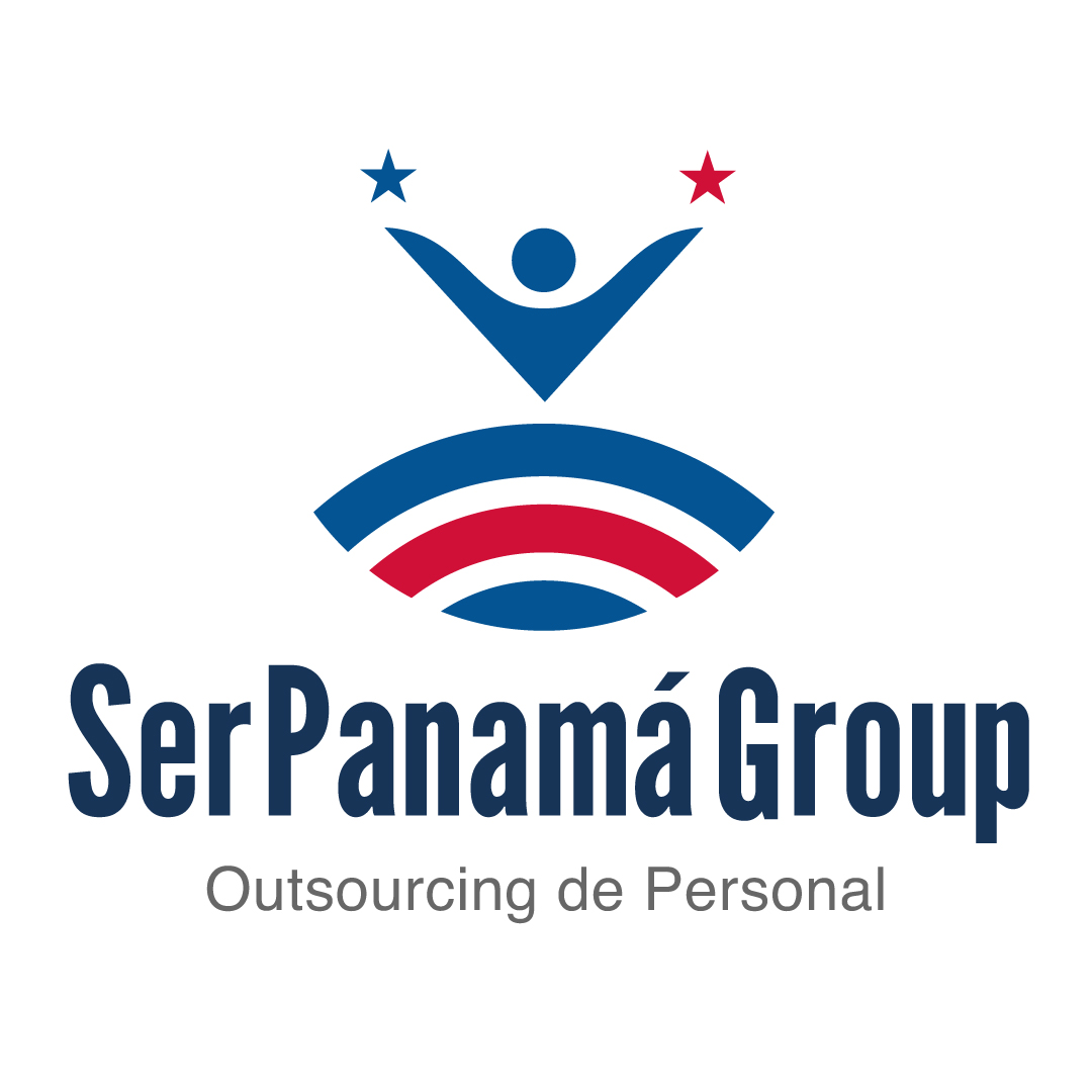 Logo SER PANAMÁ GROUP S.A