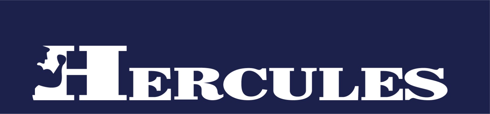 Logo TRANSPORTES HERCULES S.A