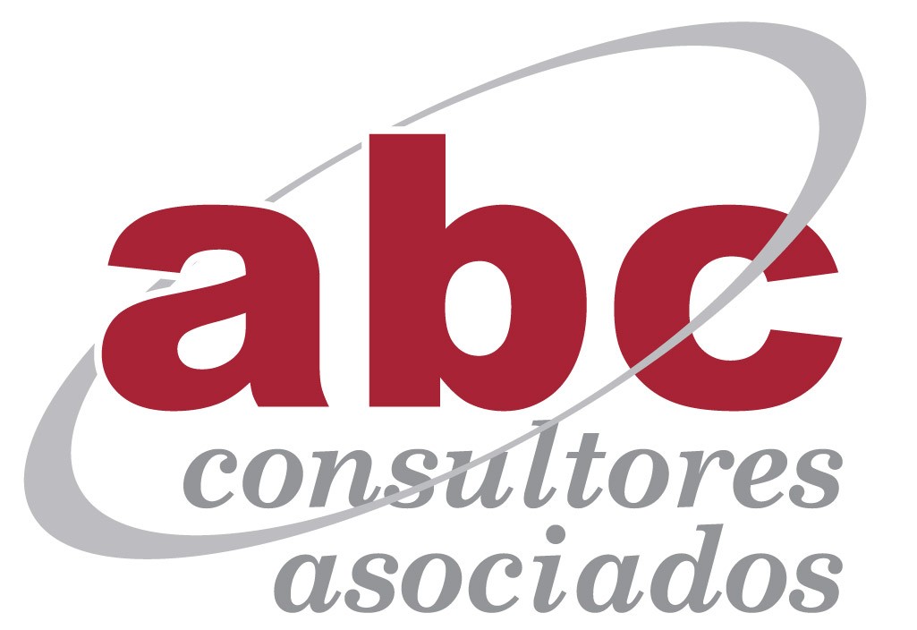 Logo ABC CONSULTORES ASOCIADOS S.A.C.