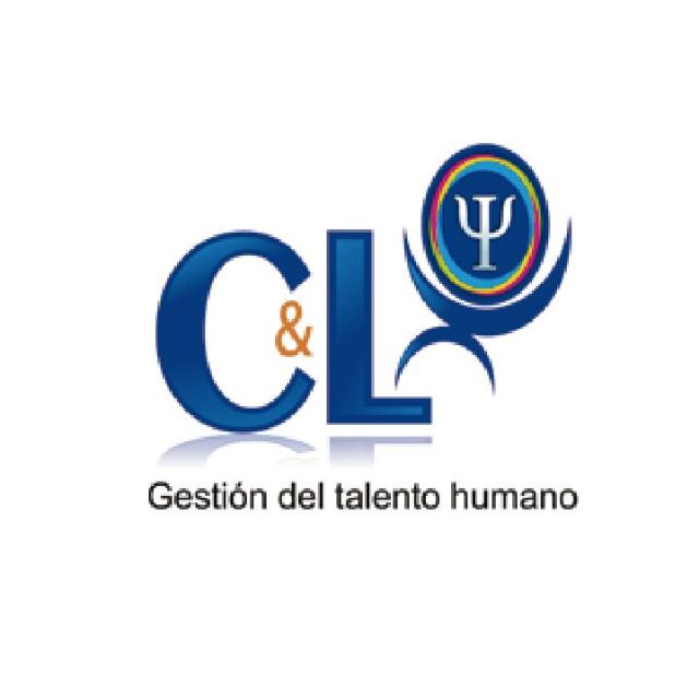 Logo C y L Gestión del Talento
