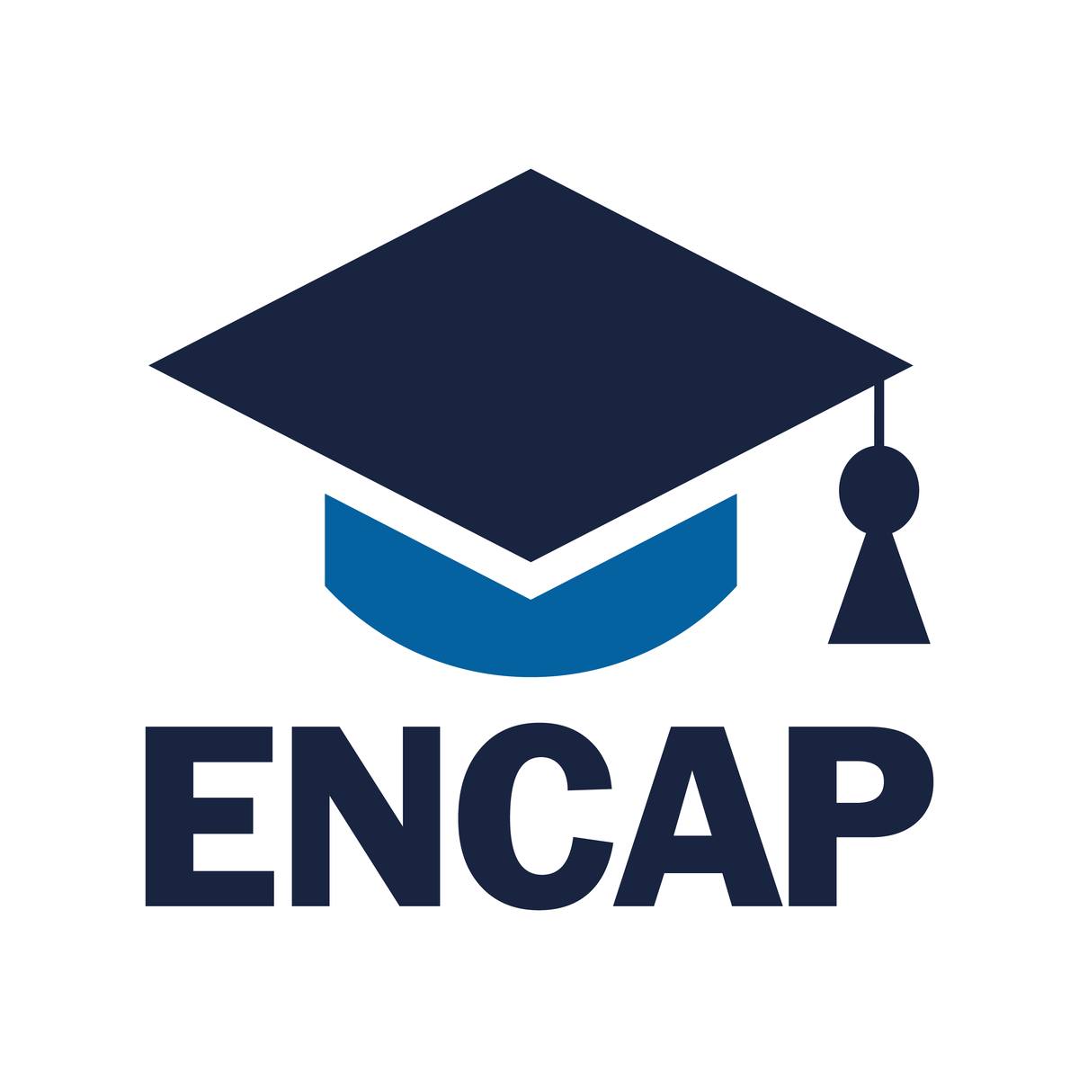 Empleos en Encap