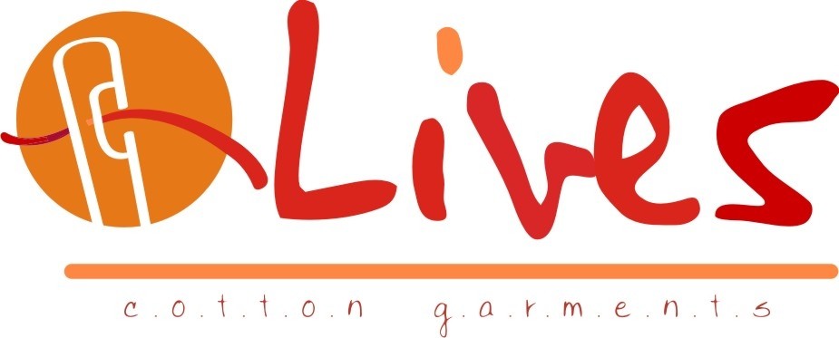 Logo Lives SAC
