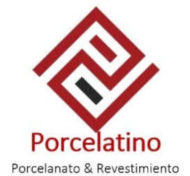 Logo Porcelatino Sac