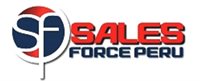 Logo SALES FORCE PERU SRL