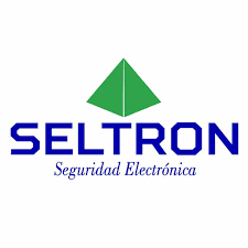 Logo SELTRON S.A