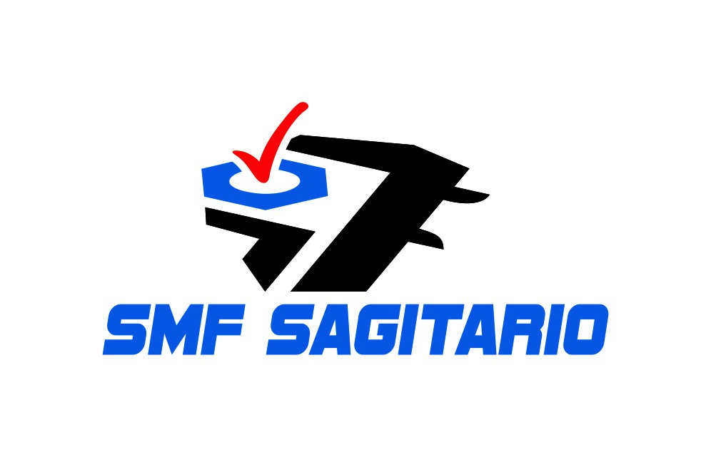Dibujante Técnico Mecánico - metalmecánica en SMF SAGITARIO SAC - LIMA |  Trabajos Diarios