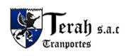 Logo TERAH SAC