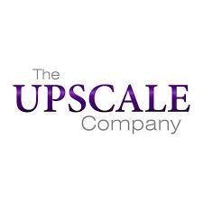 Empleos en The Upscale company