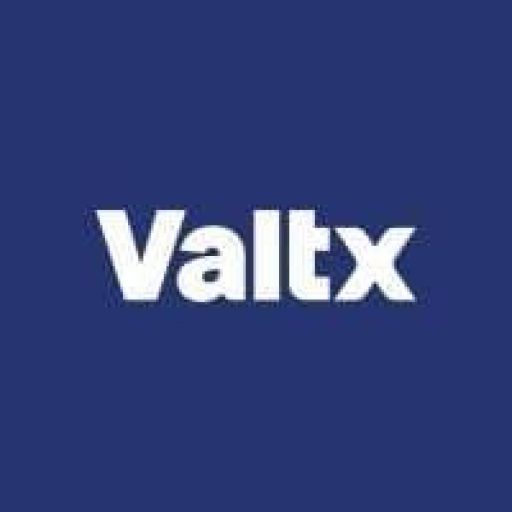 Asesor Back office C/ experiencia en reclamos en Valtx - LIMA | Trabajos  Diarios