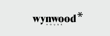 Logo Wynwood House