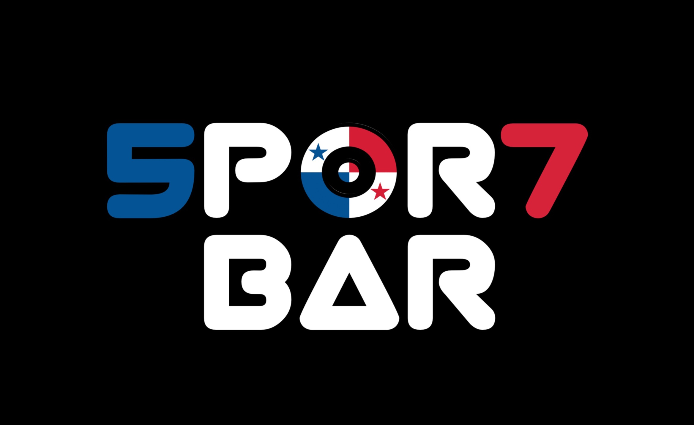 Logo 507sportbar