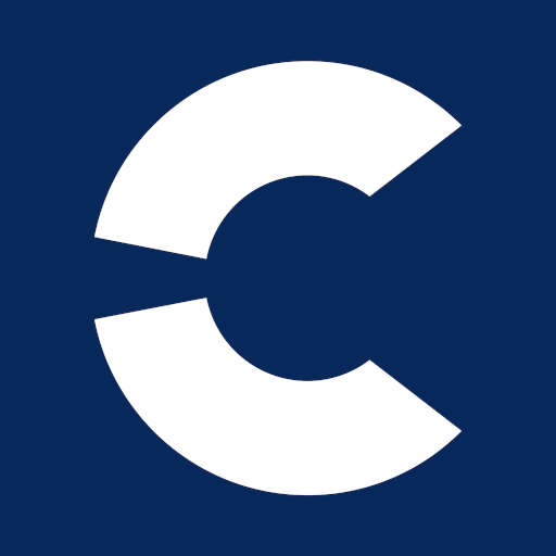 Logo CINEPOLIS EL SALVADOR SA DE CV