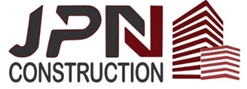 Logo JPN Constructionsv