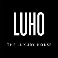Logo LUHO
