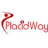 Logo PlacidWay