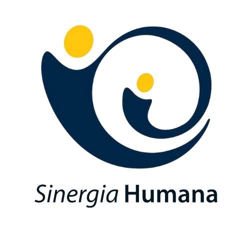 Logo Sinergia Humana