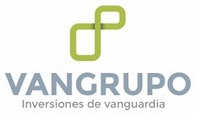 Logo Vangrupo