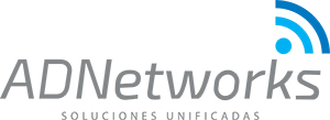 Logo ADNetworks