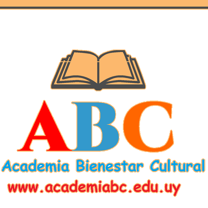 Logo Academia ABC