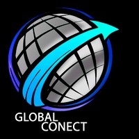 Logo Globl&Cont