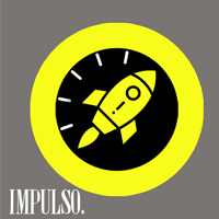 Logo Impulso