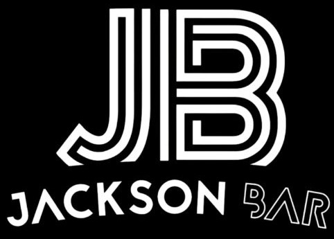 Logo Jacksonbar