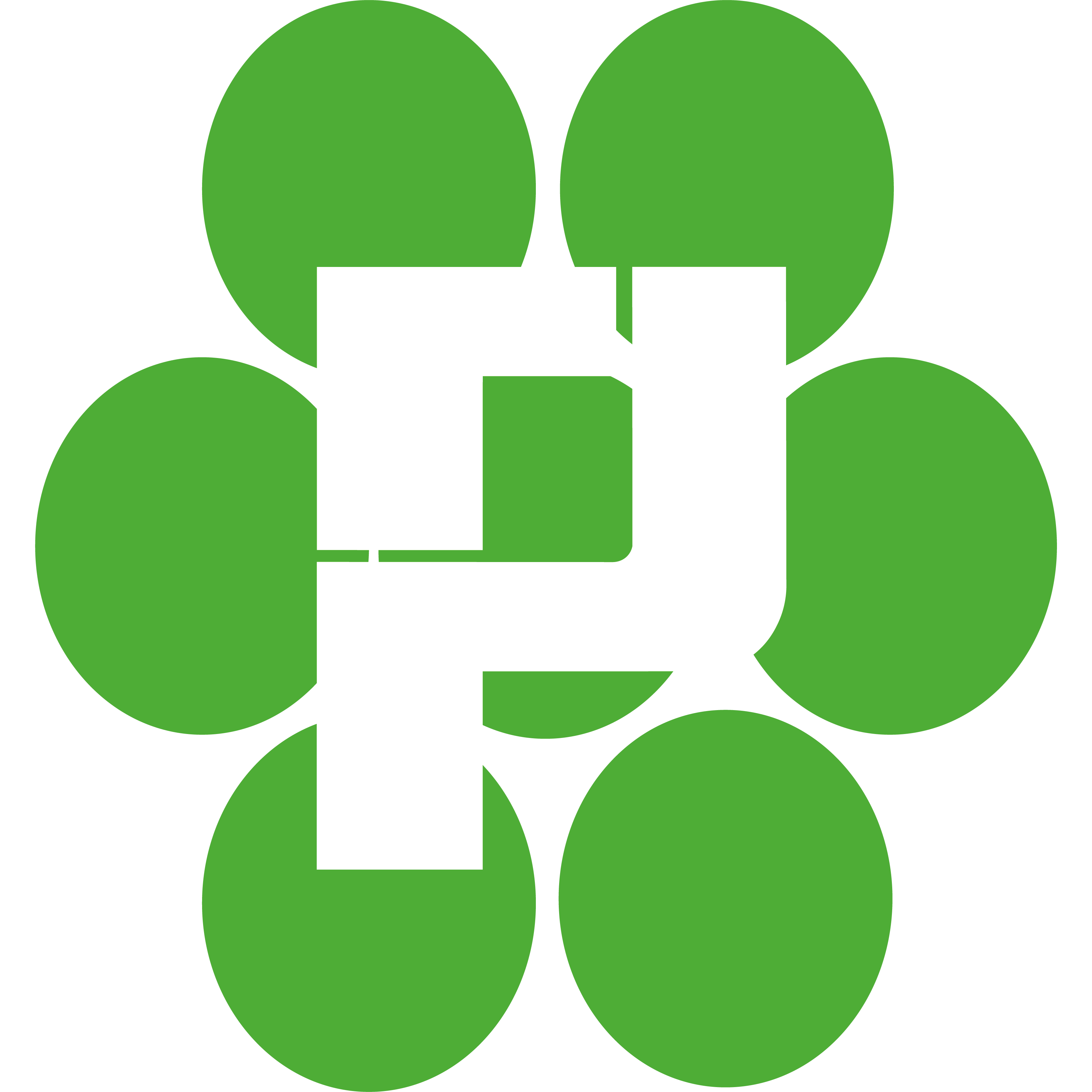 Logo Pantalla Verde UY