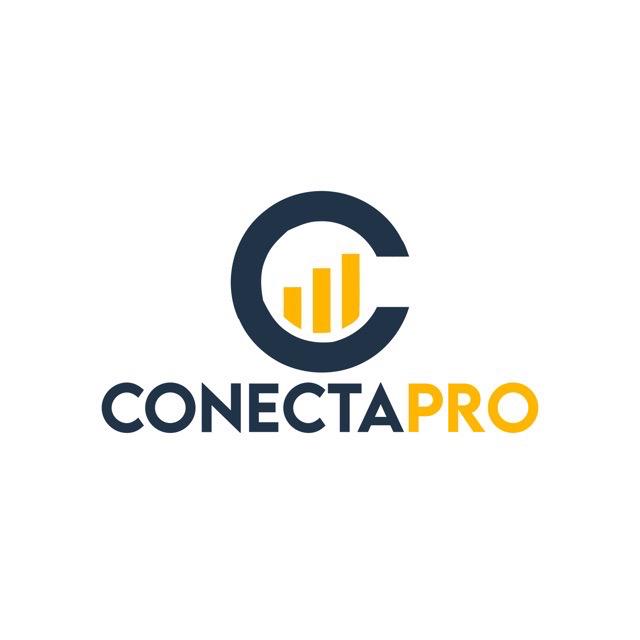 Logo Conecta Pro 360