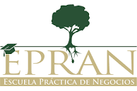 Logo Epran