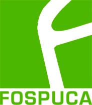 Logo Fospuca