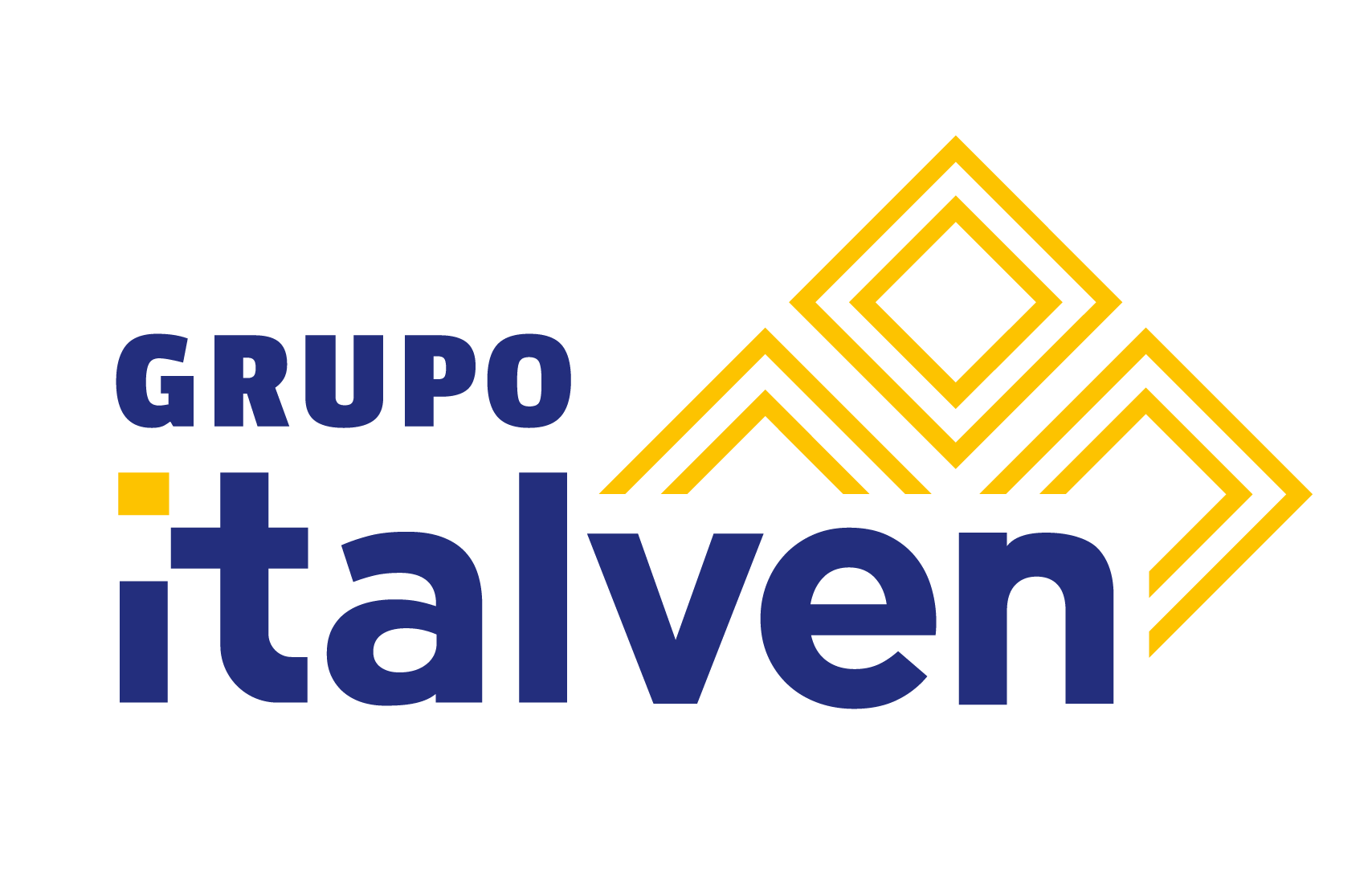Logo REPUESTOS ITALVEN 90, C.A.