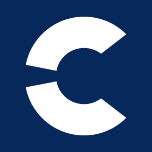 Logo CINEPOLIS EL SALVADOR SA DE CV