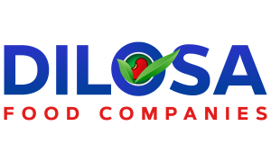 Logo DILOSA FOODS COMPANIES