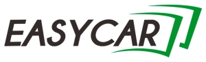 Logo EASYCAR