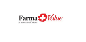 Empleos en Farma-value El salvador