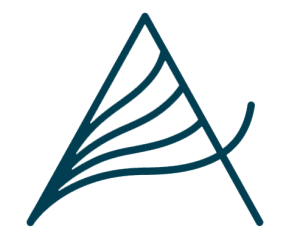 Logo RODIFA