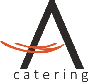Logo ANFITRION CATERING