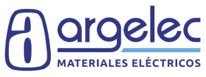 Logo ARGELEC S.A.