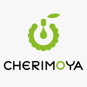 Logo Cherimoya Argentina SRL