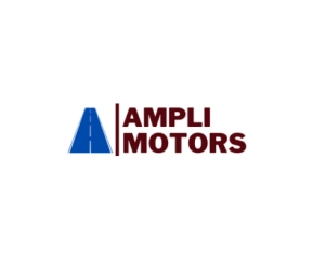 Logo Ampli Motors