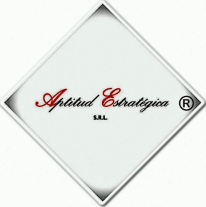 Logo Aptitud Estratégica SRL