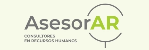 Logo Asesorar BA