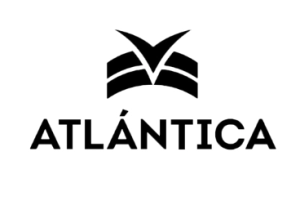 Logo Atlántica Red de Servicios