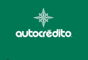 Logo Autocredito S.A