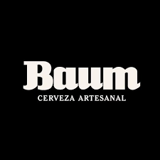 Logo Baum Moreno